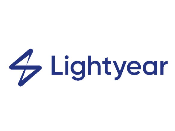 lightyear